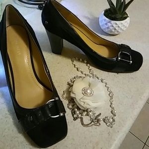 🌹9 West shoes🌹